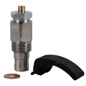 Дренажный кран для аппарата ASPRO-3600