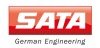 SATA
