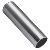 Штифт для аппарата ASPRO-2100/2800