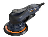 Орбитальная шлифовальная машина MOS350C-5.0