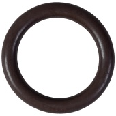 Уплотнительное кольцо №5 для аппарата ASPRO-13000/14000