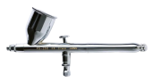 Аэрограф Mr. Hobby PS-266 Procon Boy LWA 0.5 mm double action