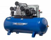 Компрессор СБ 4/Ф-270 LB 75