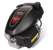 Двигатель HONDA GCV170 N2EE