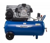 Компрессор СБ 4/С-100 LB 40