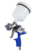 Краскопульт Huberth LVMP+ RP15010LV