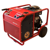 Бензиновая гидравлическая станция HYCON HPP23V FLEX