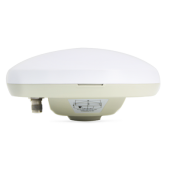 Спутниковая ГНСС-антенна AT0046