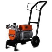 ASPRO 3600 окрасочный аппарат