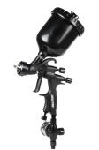 Краскопульт JETA PRO JP300 HVLP
