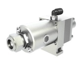 Краскопульт AIRLESS ASI 40