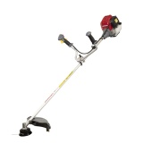 Мотокоса UMK 450 UE (Газонокосилка Honda)