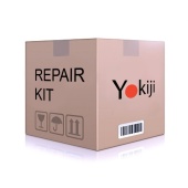 YKJ12013 Корпус редуктора для аппарата Yokiji YKJ120