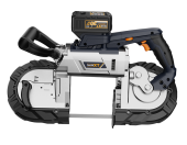 Аккумуляторная ленточная пила MDBS20V127