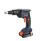 Аккумуляторный шуруповерт MDSG20V