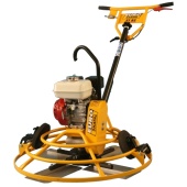 Затирочная машина Shatal ST-92H