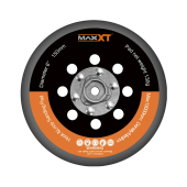 Опорная пластина MBP150