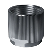 Крышка коллектора на окрасочный аппарат Aspro 8100