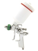 Грунтовочный краскопульт JETA PRO JP600PR HVLP