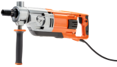 Машина бурильная ручная Husqvarna DM 220