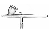Iwata HP-CR аэрограф