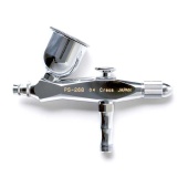 Аэрограф Mr. Hobby PS-268 Procon Boy SQ 0.4 mm single action