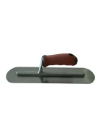 Малка ручная закругленная (35см)