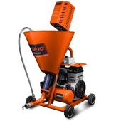 ASPRO N3 (Н3) шпаклевочная станция