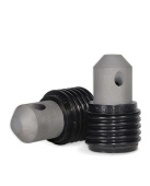 Сопло пескоструйное CONTRACOR ATC-8.0-2