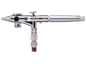 Iwata CM-SB2 аэрограф