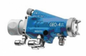 Автоматическая головка Walcom WA GEO 4