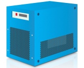 Осушитель воздуха DALI CAAD-0.7