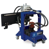 GrindLazer HP RC820 H