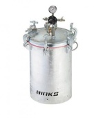 Красконагнетательный бак DeVilbiss Binks 183G-1013