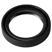 Уплотнение №17 на окрасочный аппарат Aspro 7100