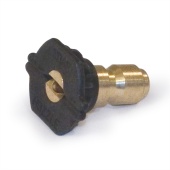 Инжектор химических веществ – сопло распылителя моечного аппарата