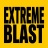 Extrime Blast