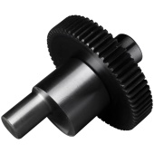 Шестерня большая Aspro 2100/2800