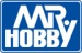 Mr. Hobby
