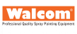 Walcom