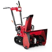 Снегоуборщик Honda HSS655 ET1