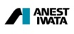Anest Iwata