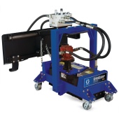 GrindLazer HP RC1640 H