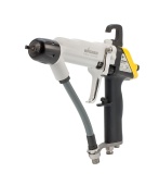 Wagner GM 5000EA электростатический краскопульт