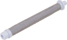 Какие фильтра идут в окрасочный пистолет yokiji ykj 120? Какие фильтра идут в окрасочный пистолет yokiji ykj 120?