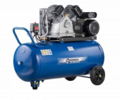 Компрессор СБ 4/С-100 LB 30 A