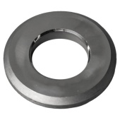 Седло входного клапана на окрасочный аппарат Aspro 7200