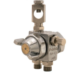 RA-C1 PRONA краскораспылитель автоматический