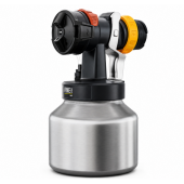 "Wagner" Насадка распылительная Fronted XVLP FineSpray 1,8 mm (2430385) NEW!