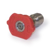 Сопло распылителя моечного аппарата, 00055